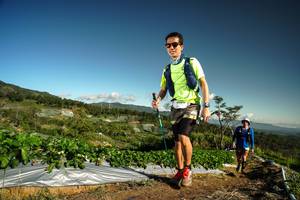 BIB: 
                            <button type="button" onclick="openModal(19122507)" class="btn btn-primary btn-sm float-right btn-popup" data-toggle="modal" data-target=".modal-high-quality">
                        <i class="fas fa-shopping-cart"></i> Add to Cart
                    </button>
                                            <button type="button" onclick="isThisMe(19122507, true)" class="btn btn-success btn-sm float-right btn-popup btn-isme hidden" data-toggle="tooltip" data-placement="bottom" title="นี่คือรูปของคุณใช่ไหม คลิกที่นี่เพื่อเอาเข้าอัลบั้ม">
                        <i class="fas fa-plus"></i> Add to album
                    </button>
                    <button type="button" onclick="isThisMe(19122507, false)" class="btn btn-warning btn-sm float-right btn-popup btn-isnotme hidden">
                        <i class="fas fa-ban"></i> Remove from album
                    </button>